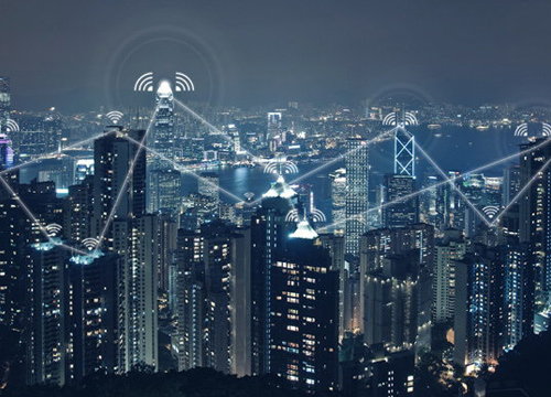 防火門監(jiān)控系統(tǒng)門磁開關(guān)的主要功能是什么呢？